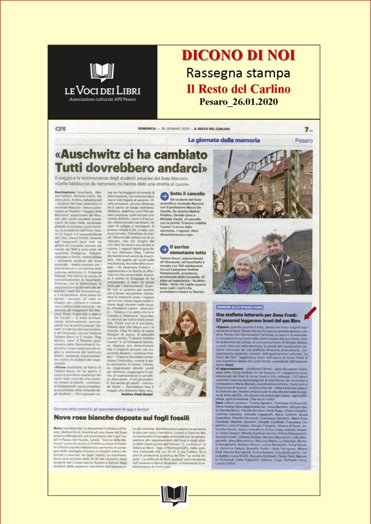 1_2020.01.26_Il Resto del Carlino_Pesaro