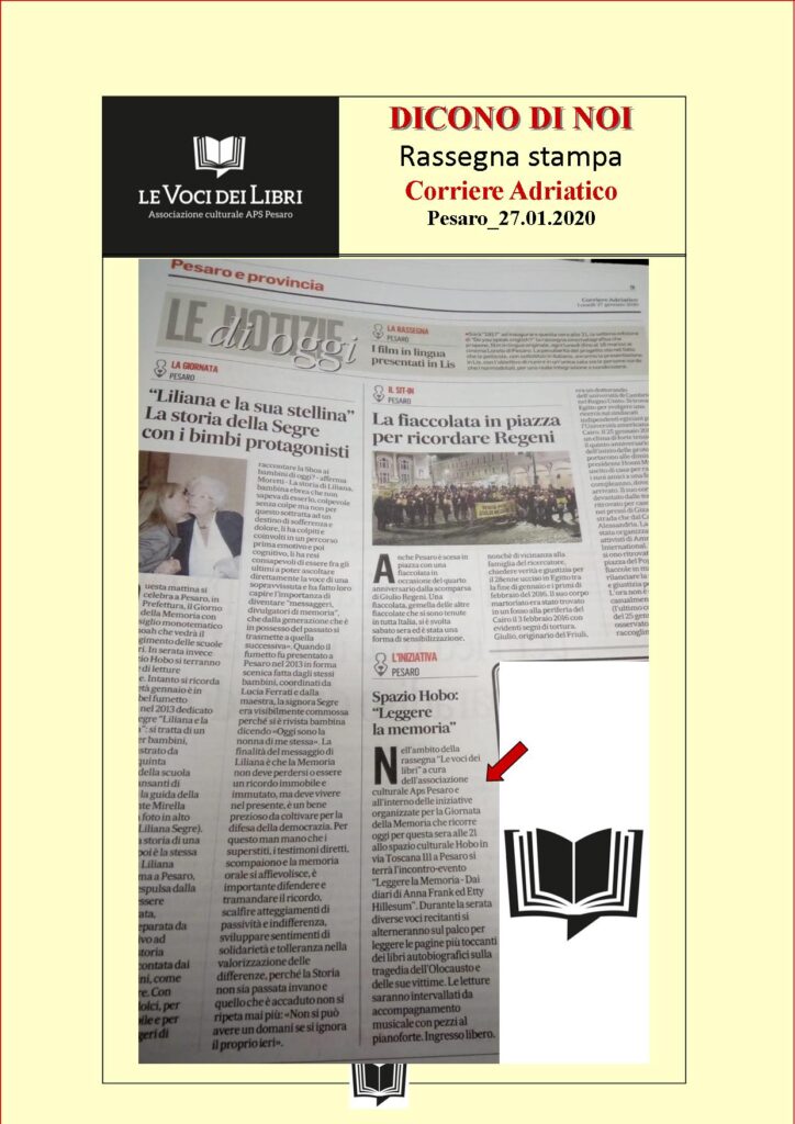 2_2020.01.27_Corriere Adriatico_Pesaro