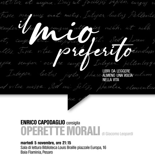 Capodaglio_copertina