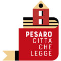 Pesaro_Città¦ÇLegge_LOGO_CMYK