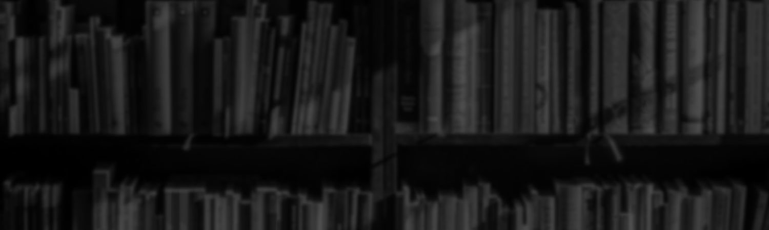 Title Image
