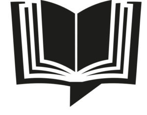 libro-logo