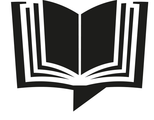 libro-logo