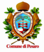 pesaro-comune-logo pesaro-comune-logo