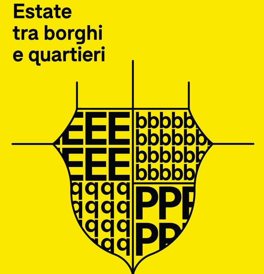 ESTATE-tra-BORGHI-e-QUARTIERI_copertina-e1580383623791
