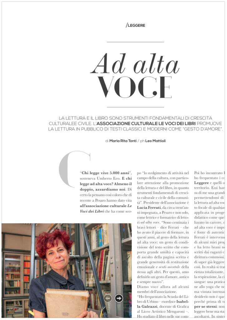 Schermata 2020-02-26 alle 10.56.21