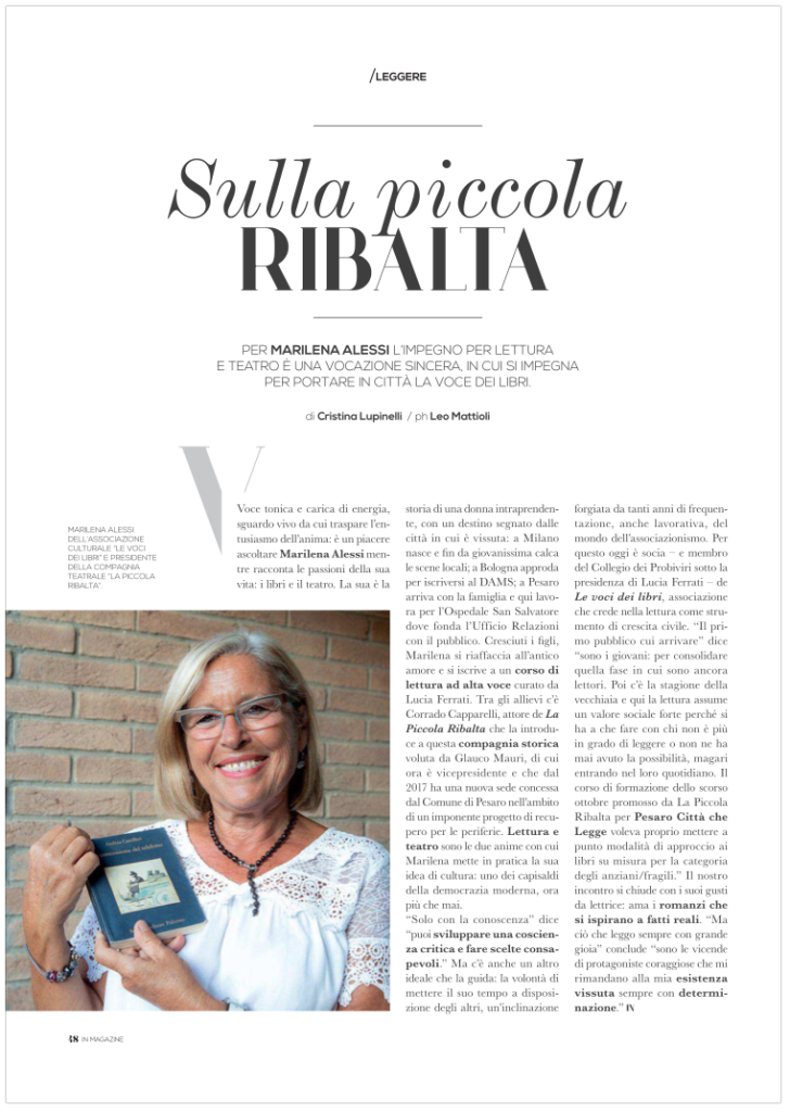 Schermata 2020-02-26 alle 11.10.15