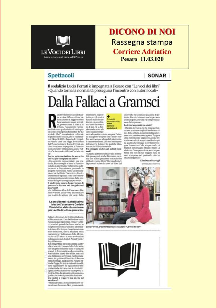 3_2020.03.11_Corriere Adriatico