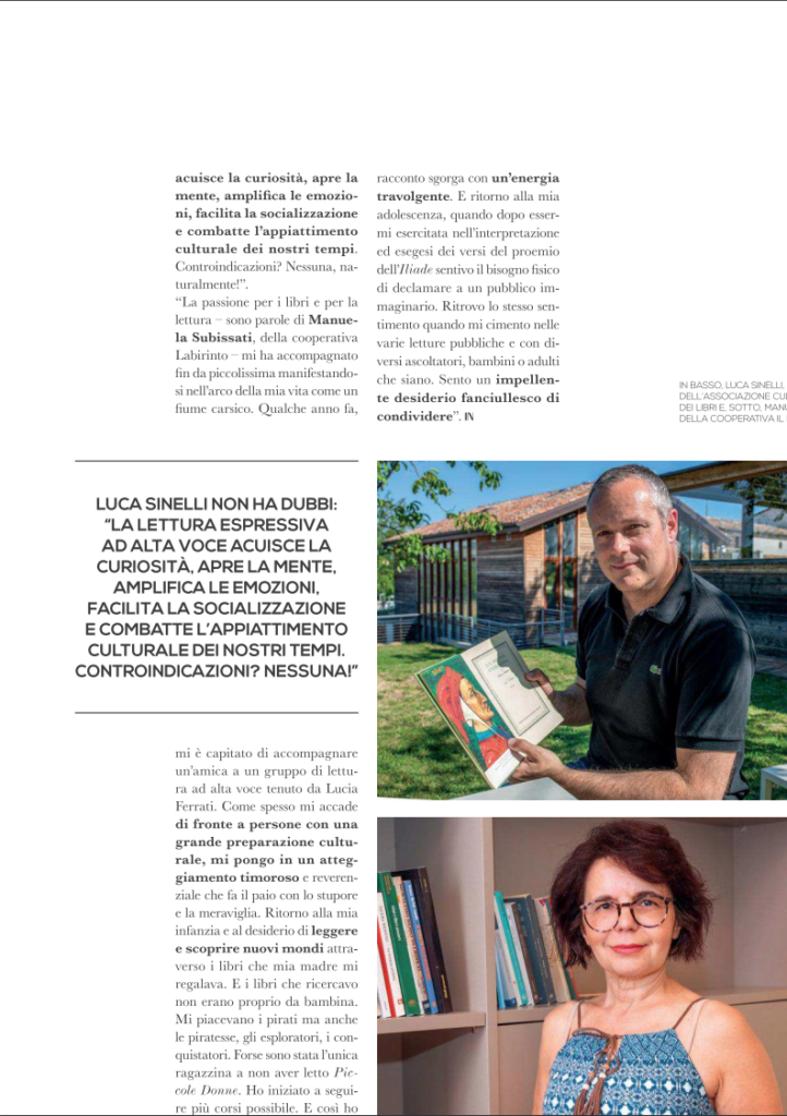 Schermata 2020-03-02 alle 13.05.47