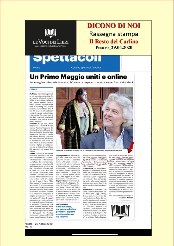 4_2020.04.29_Il Resto del Carlino_Pesaro