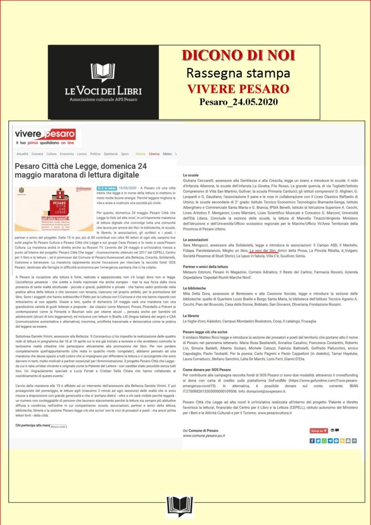 11_2020.05.24_ViverePesaro_Maratona della lettura
