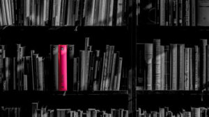 LETTURE FUORI CATALOGO