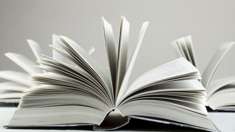LETTURE di ROMANZI e RACCONTI
