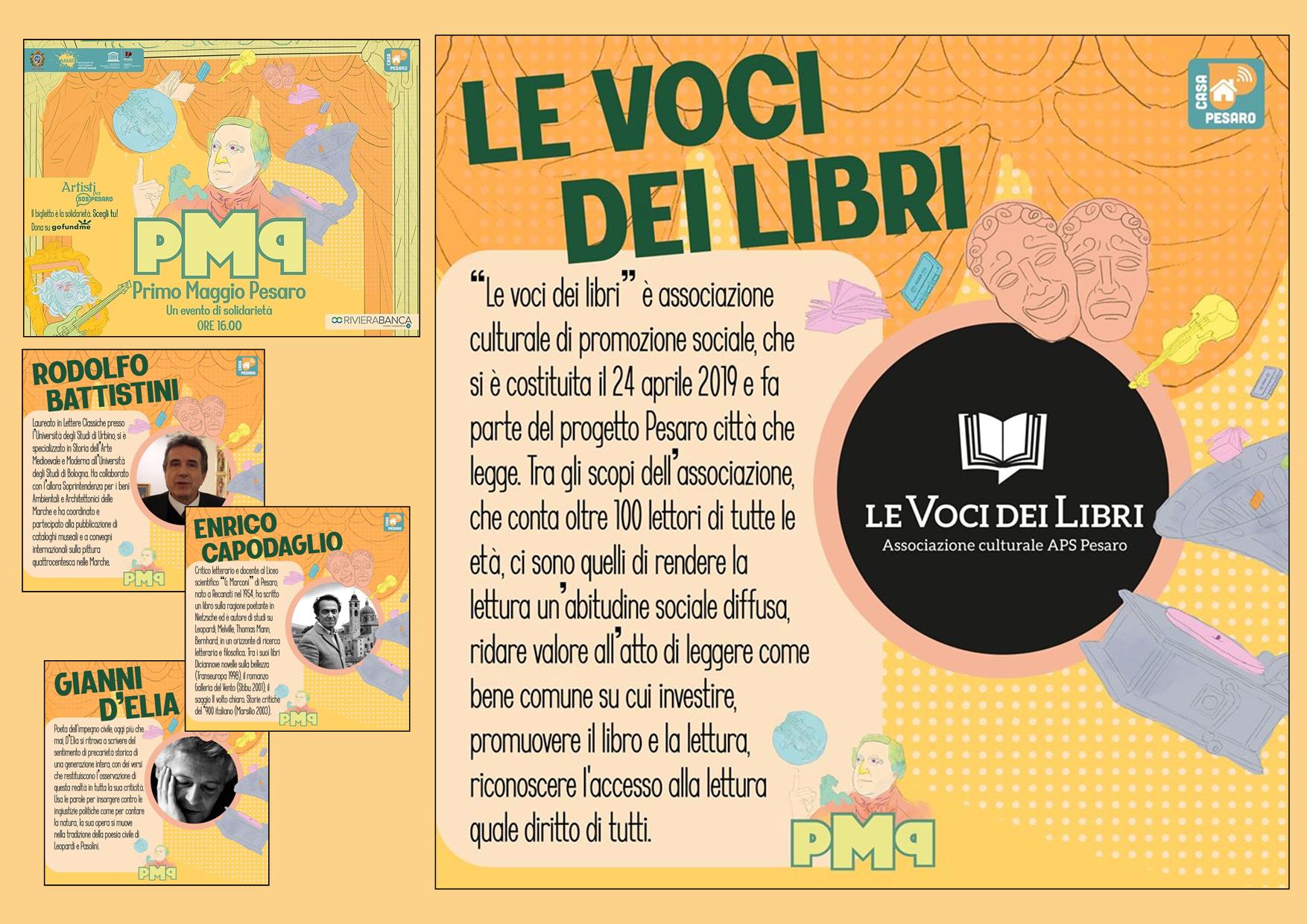 3. PMP_PrimoMaggioPesaro
