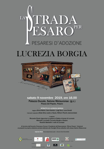 BOZZAmanifestoLaStradaperLucrezia