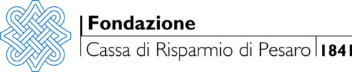Cassa-di-Risparmio-di-Pesaro Cassa-di-Risparmio-di-Pesaro
