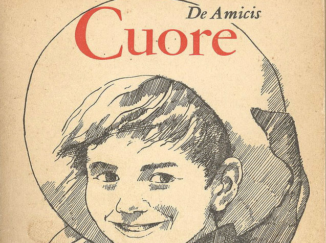 Cuore_-_front_matter