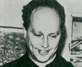 Don_lorenzo_milani