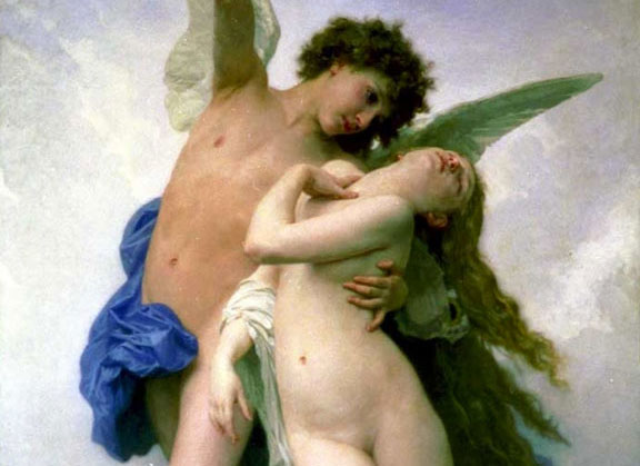 Psyche_et_LAmour