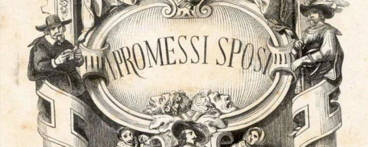 Title Image