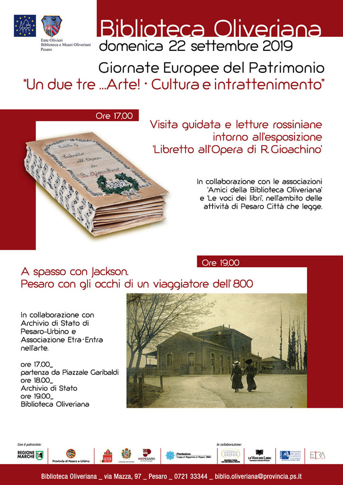 bibliooliveriana-22settembre2019_rid