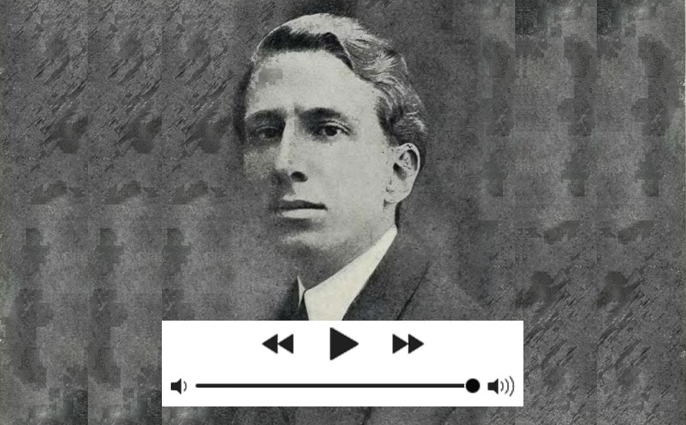 fondo-audio-gozzano