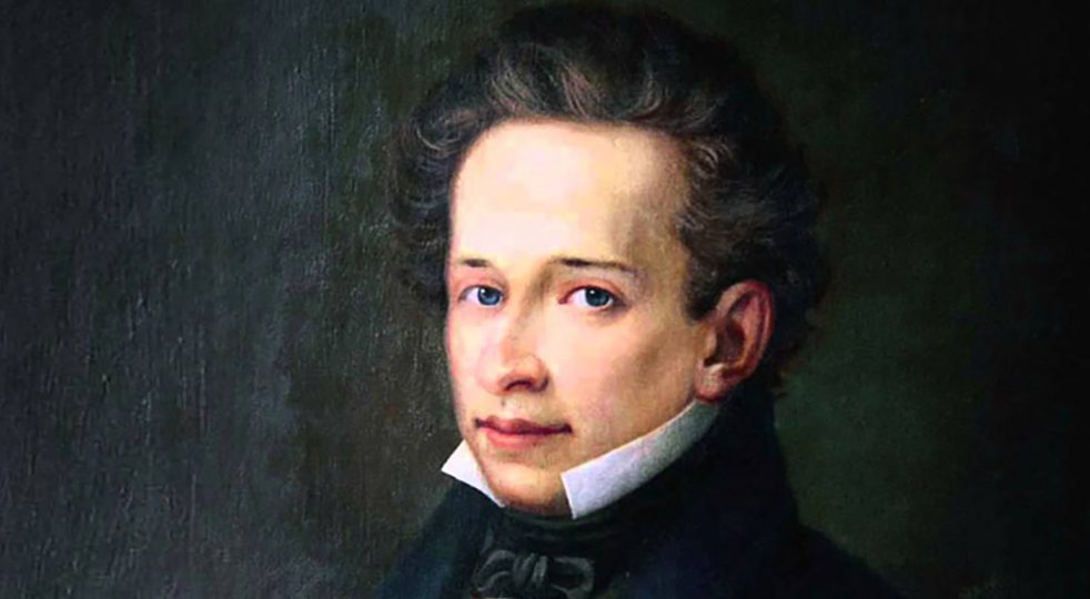 leopardi