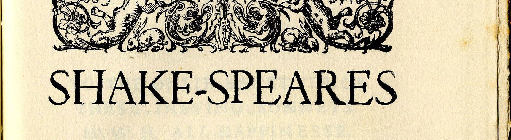 Title Image