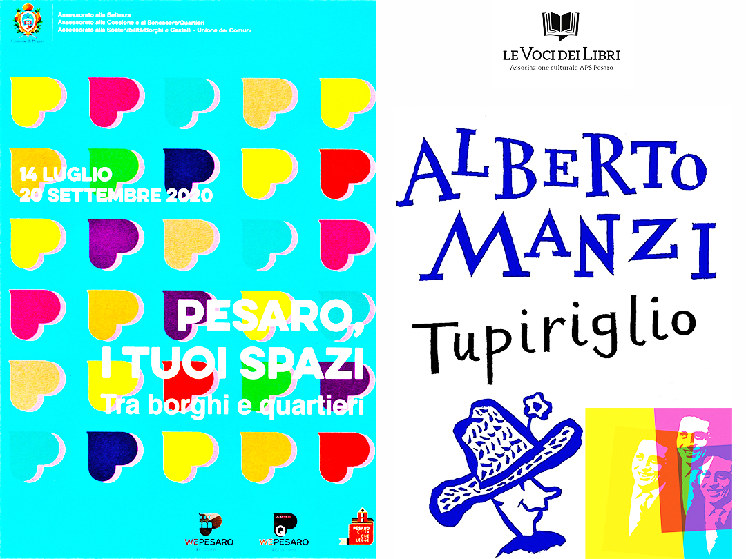 7._24.08.2020_Soria_LE AVVENTURE DI TUPIRIGLIO-MANZI