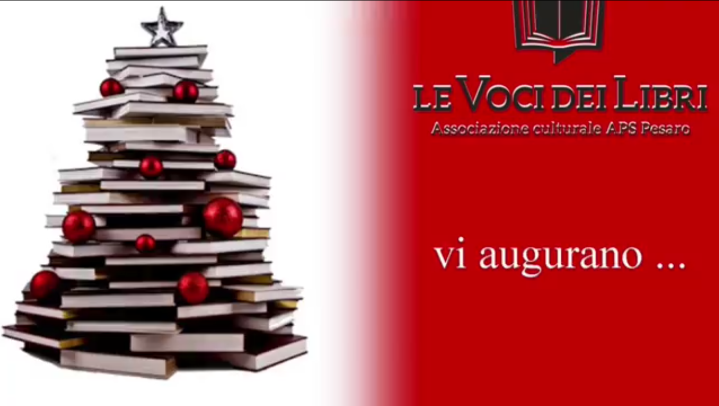 Schermata 2021-01-08 alle 10.26.06