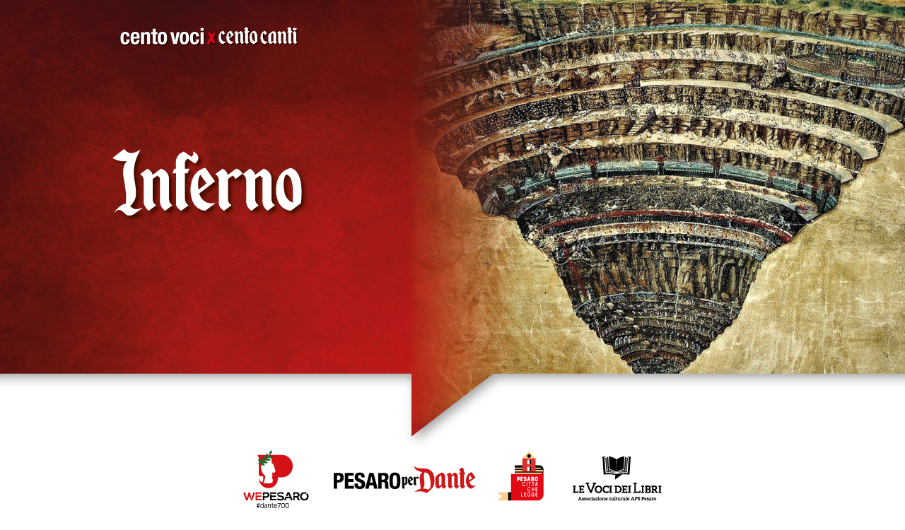 100x100_25marzo_2