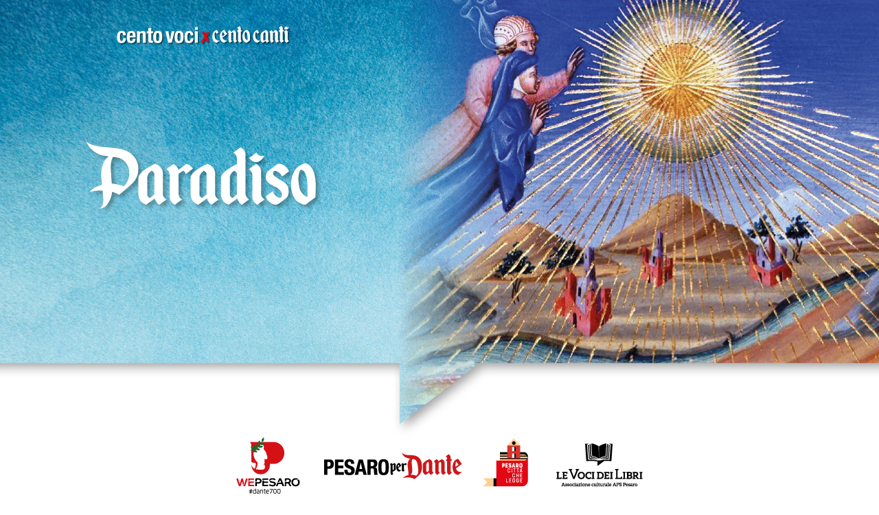 100x100_25marzo_4