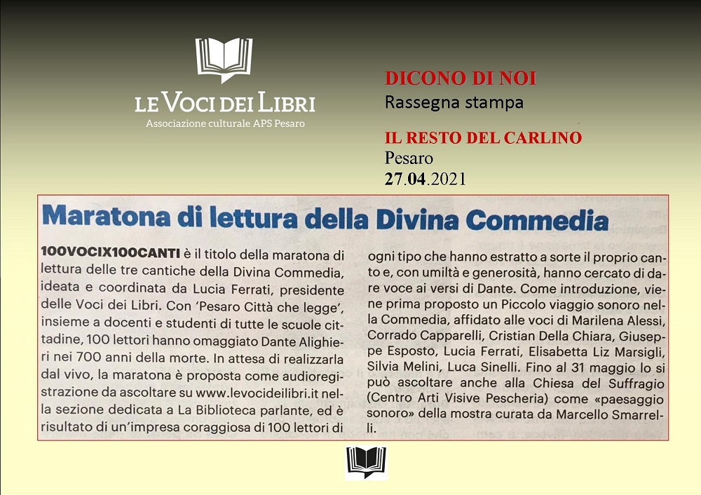 15_2021.04.27_IlRestodelCarlino_FrancoBertini (1)