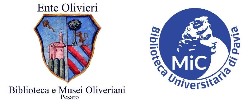 giornata mondiale del libro