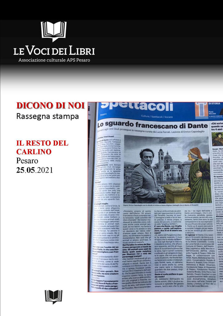 18_2021.05.25_IlRestoDelCarlino_SolideaRosati