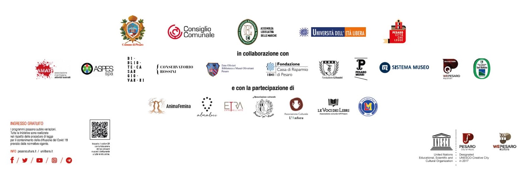 3.A_ragionar_di_Dante_LOGHI.pdf