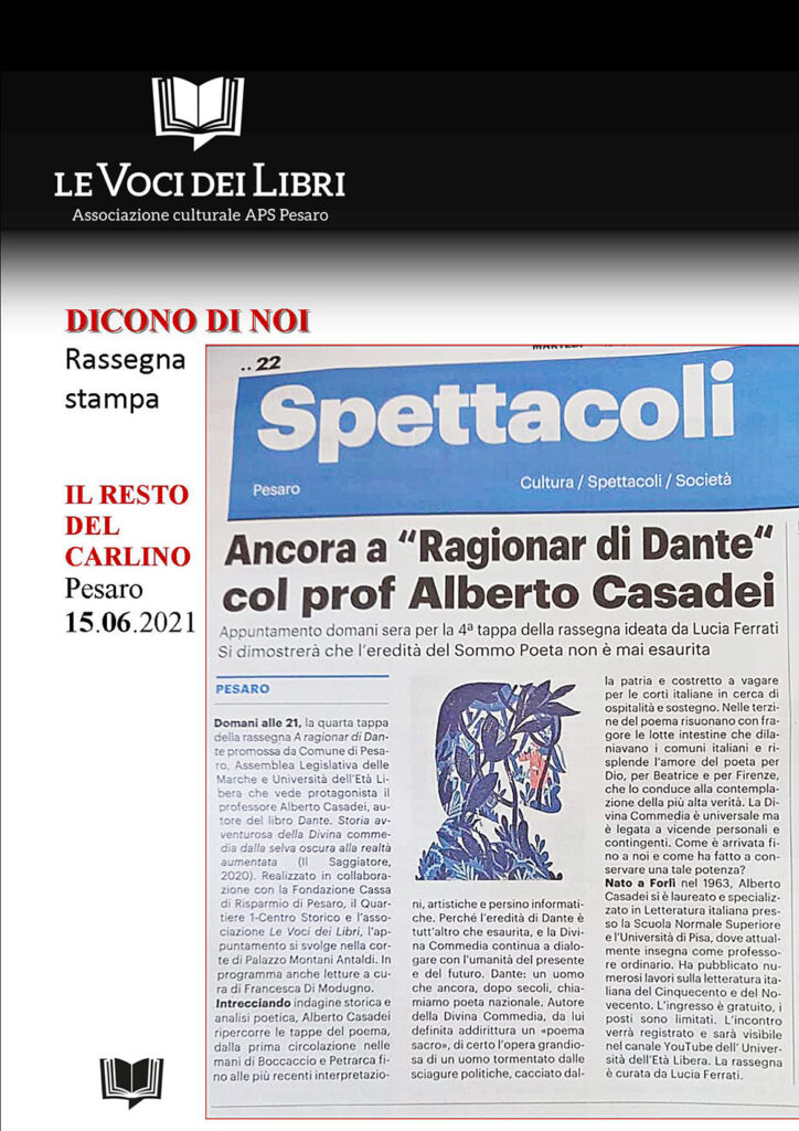19_2021.06.15_Il-RestoDelCarlino_SolideaRosati