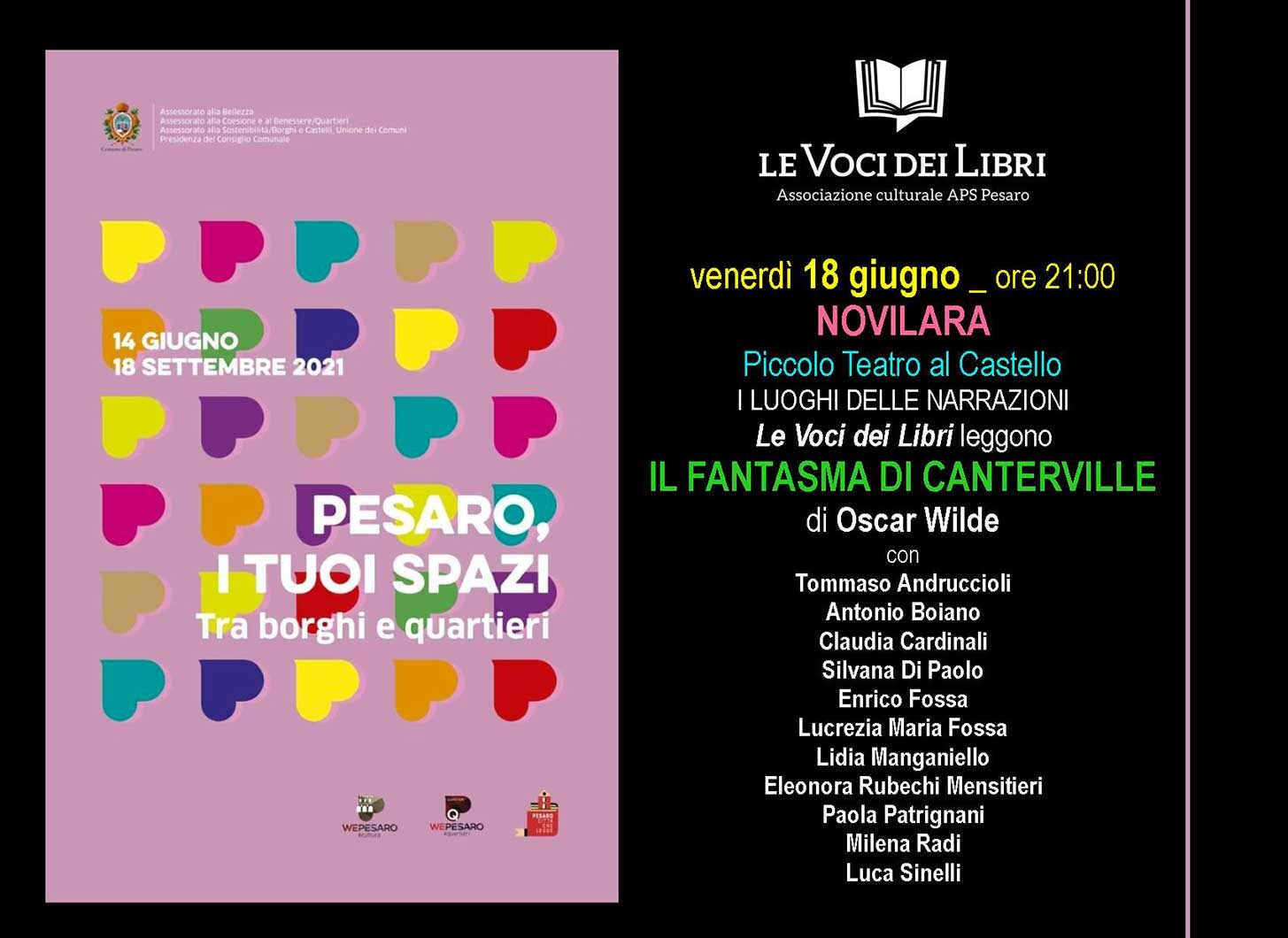 1_18-giu._Novilara_IL-FANTASMA-DI-CANTERVILLE