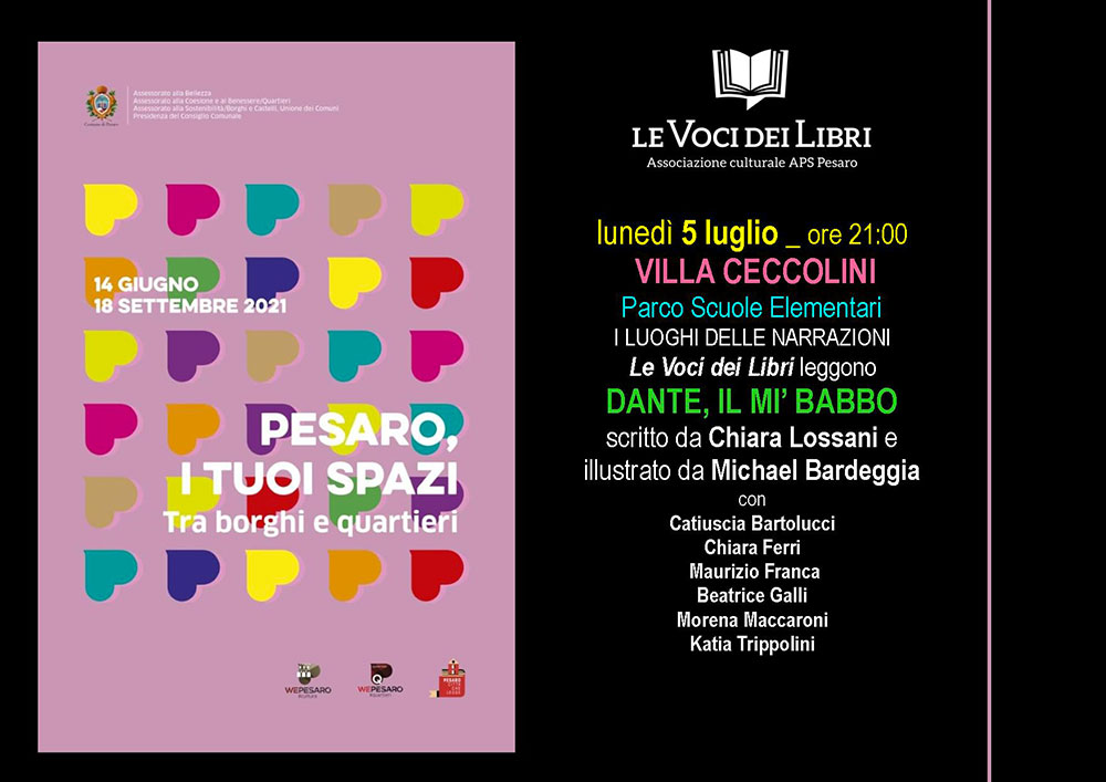 2_5-lug._villa-Ceccolini_DANTE-IL-MI-BABBO