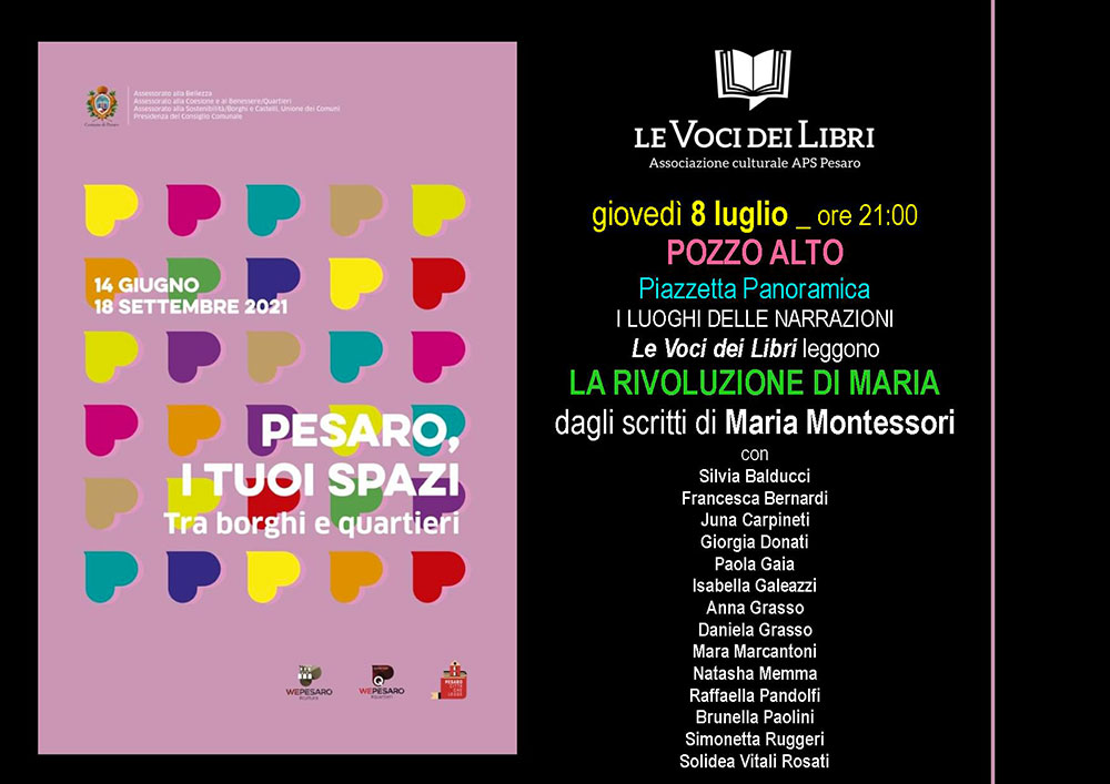 3_8-lug._PozzoAlto_LA-RIVOLUZIONE-DI-MARIA