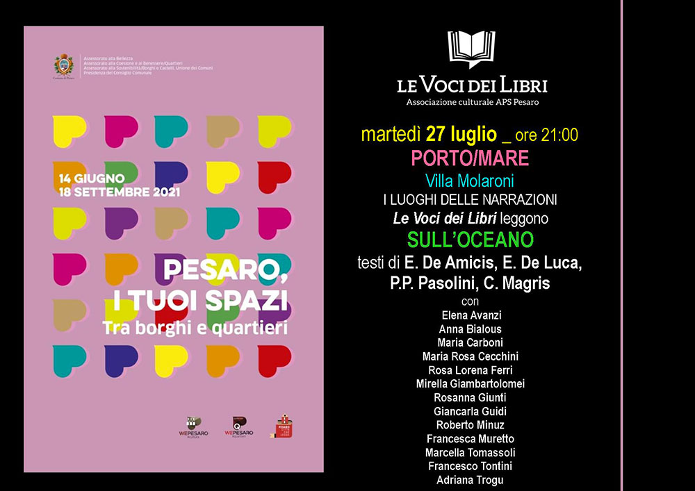 4_-27-lug._Porto-Mare_SULL'OCEANO