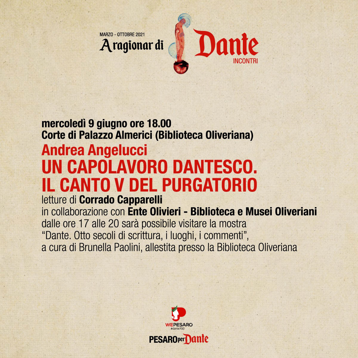 2021.06.09_Giugno