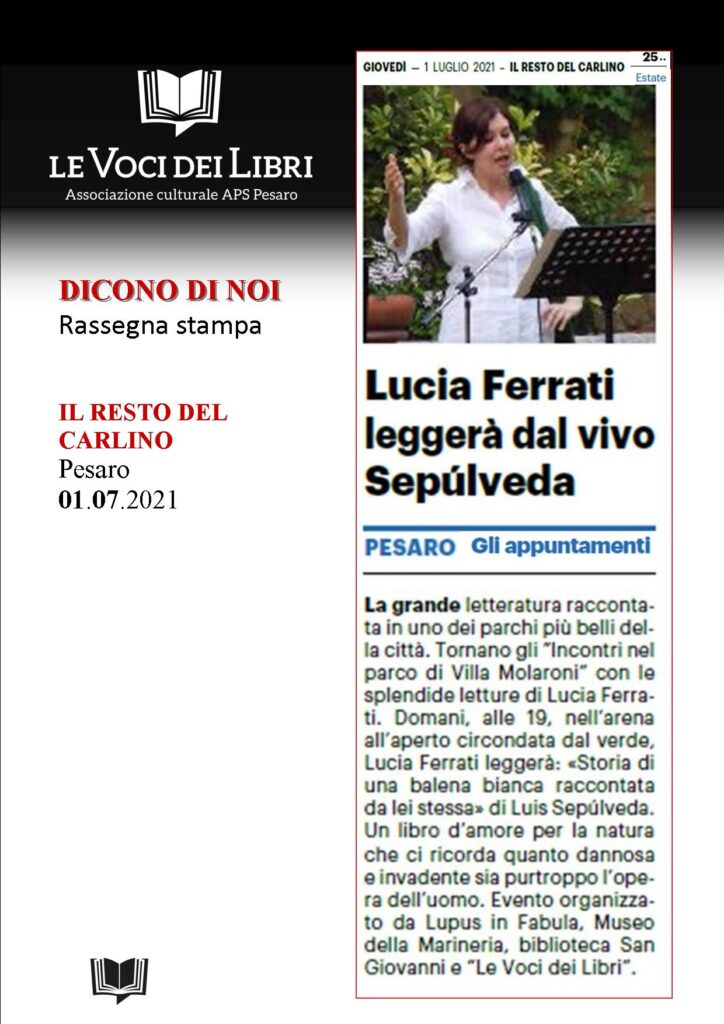 20_2021.07.01_Il RestoDelCarlino