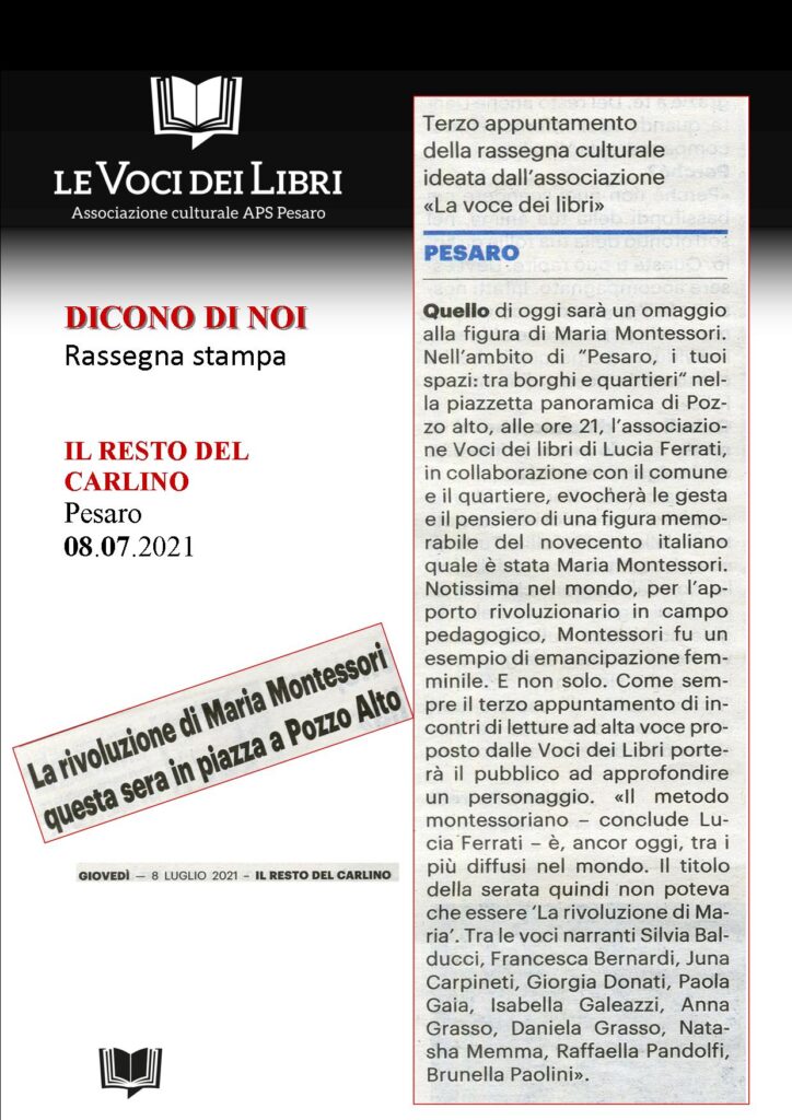 21_2021.07.08_Il RestoDelCarlino