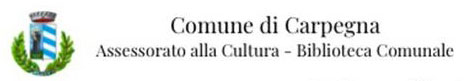 loco-comune-carpegna