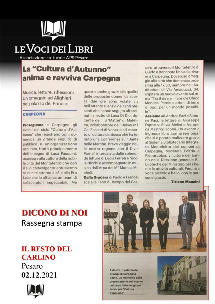 23_2021.12.02_Il-RestoDelCarlino