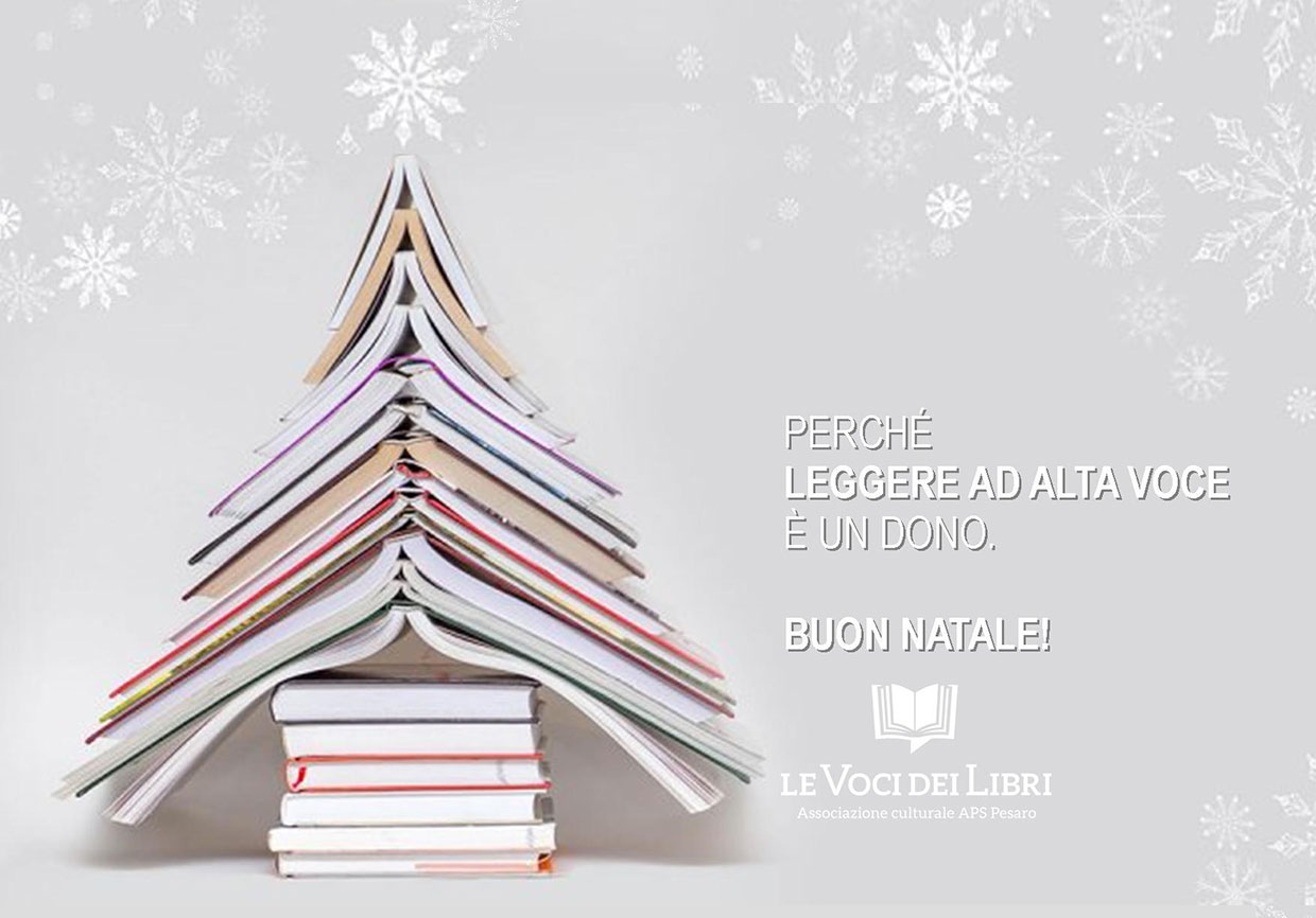Buon-Natale-2021