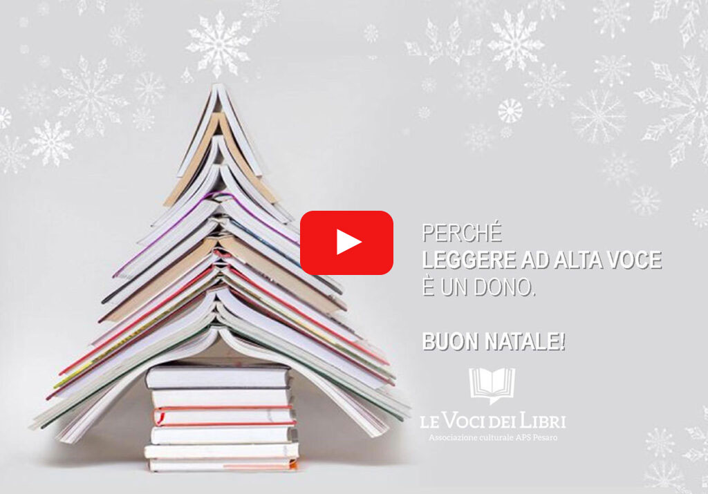 Buon-Natale-2021