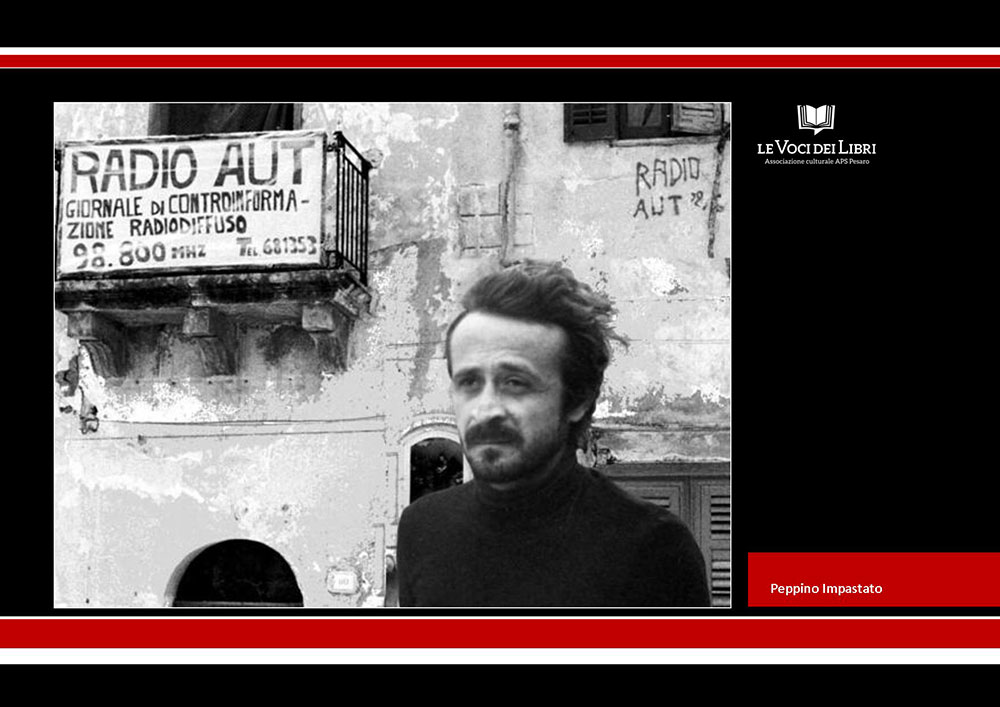 27mar._MacerataFeltria_P.Impastato