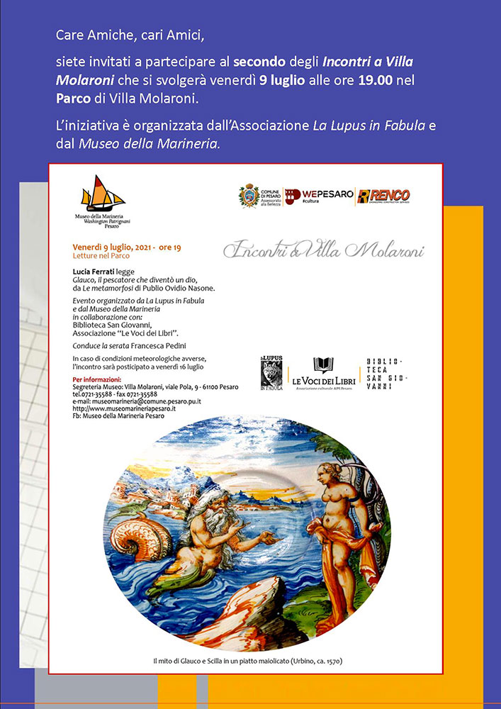 2_9lug.2021_Secondo-incontro-OK